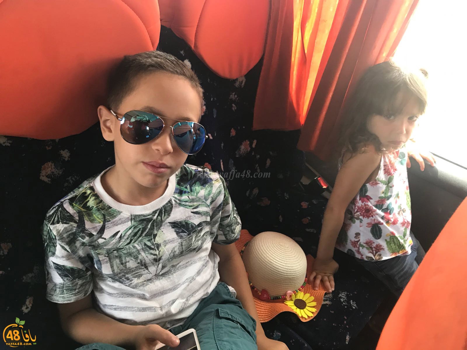 a7bab allah lud yaffa (13).jpeg